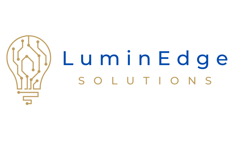 LuminEdge Solutions