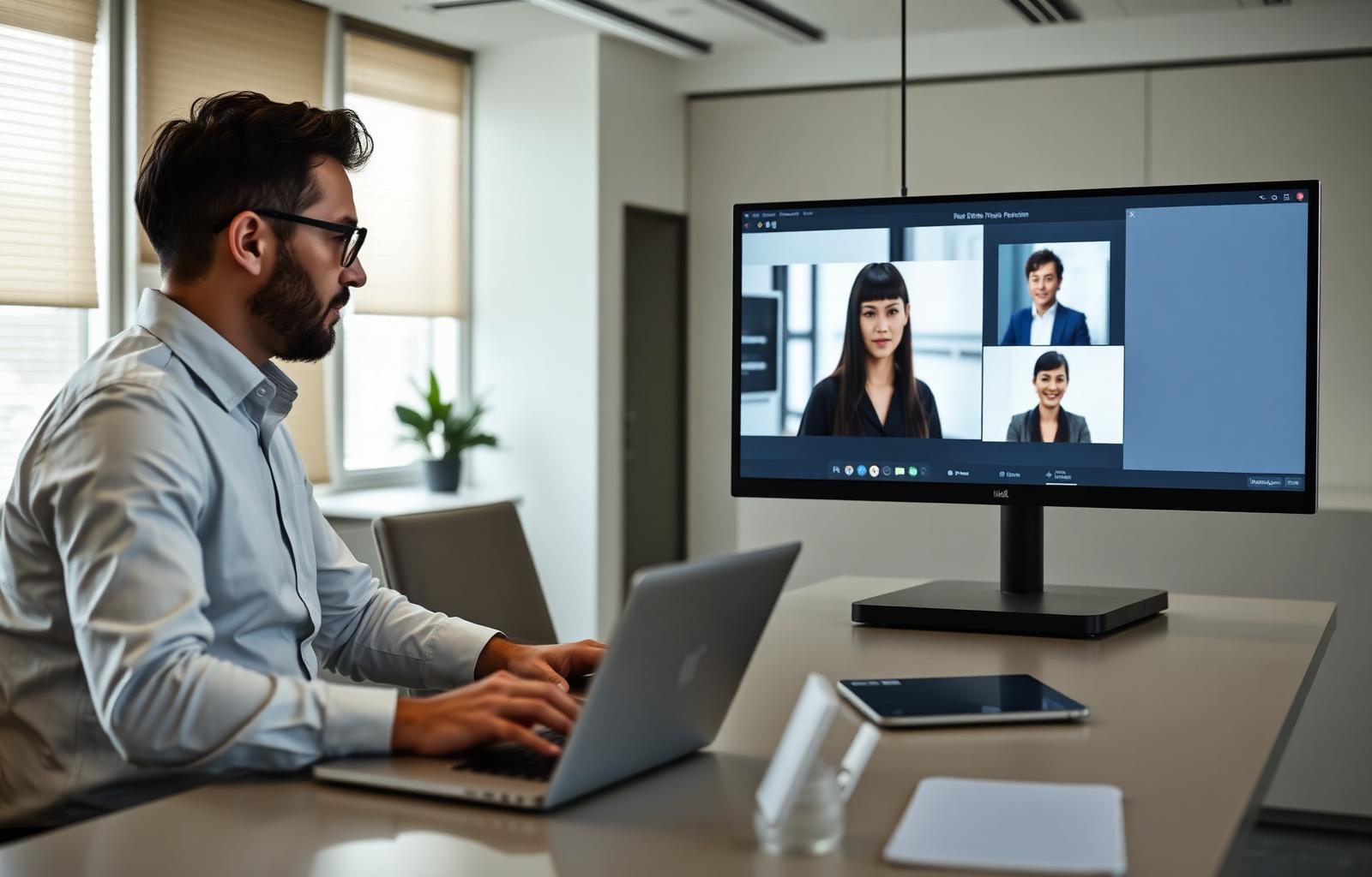 The Hidden Cost of Outsourcing Without Ownership
